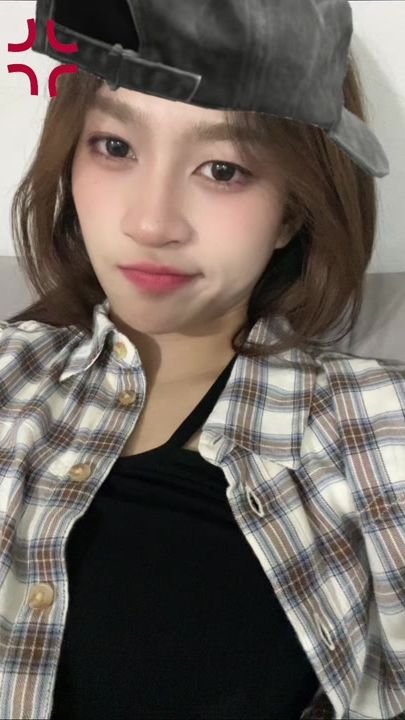 TikTok video thumbnail by praew.mindy