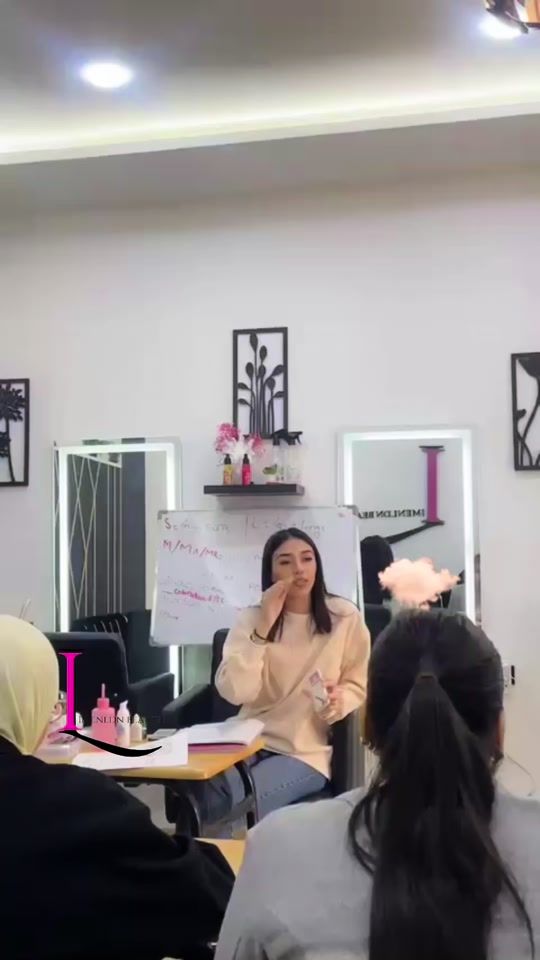 TikTok video thumbnail by imenldn.beaute