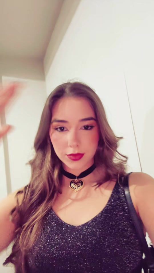 TikTok video thumbnail by rafa.ms_