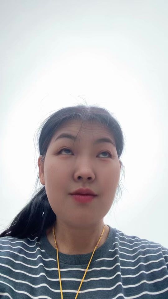 TikTok video thumbnail by choki.lhazom