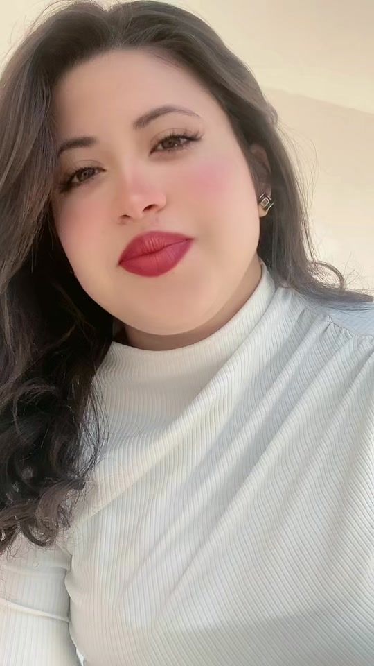 TikTok video thumbnail by nes.rine79
