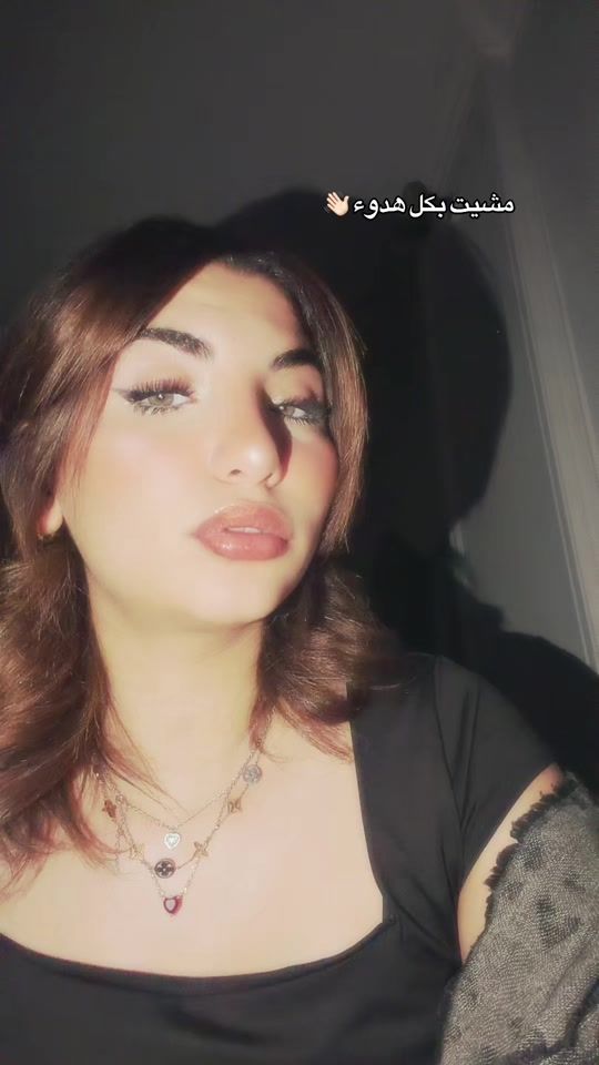 TikTok video thumbnail by mariam_joseph
