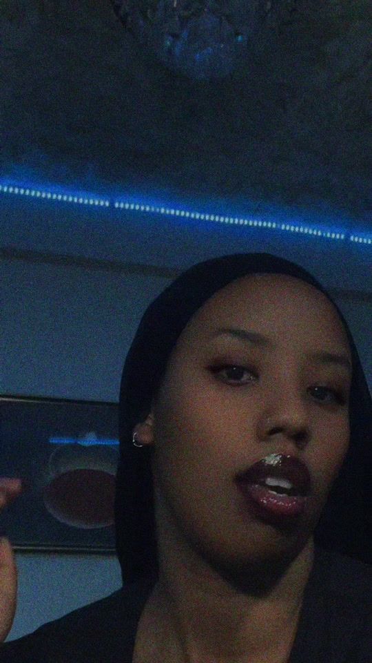 TikTok video thumbnail by doughter244