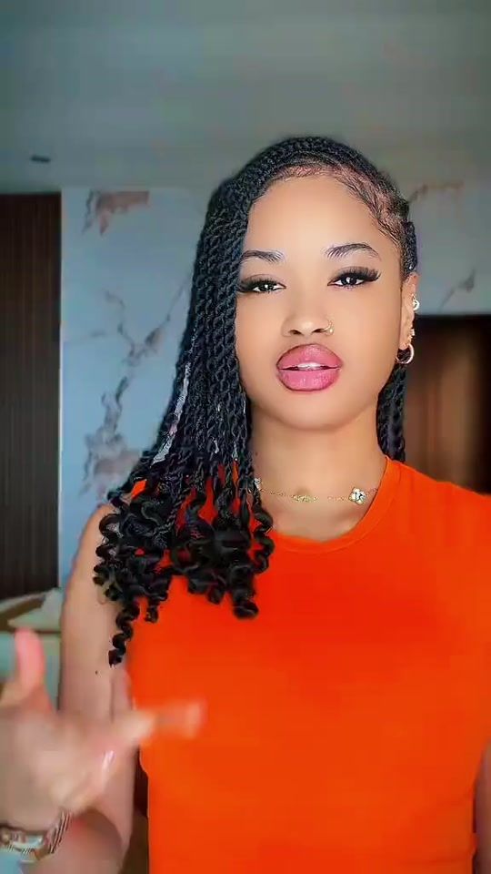 TikTok video thumbnail by 2mery94