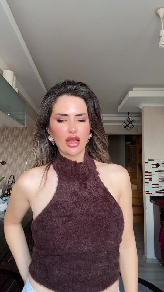 TikTok video thumbnail by marjinnnn