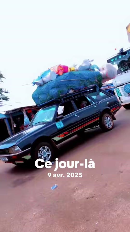 TikTok video thumbnail by alioubah213