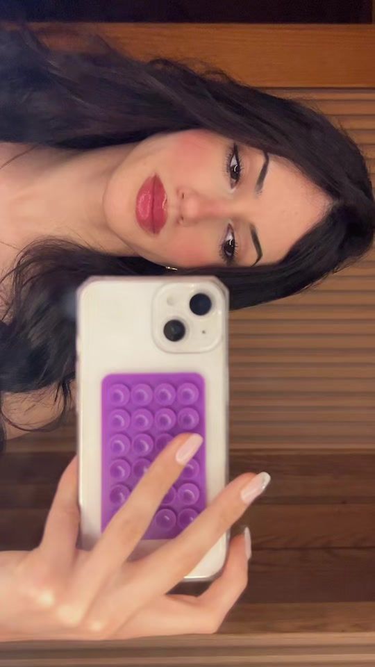 TikTok video thumbnail by malak_hrcc