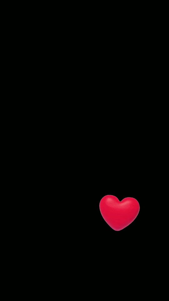 TikTok video thumbnail by nrswvip