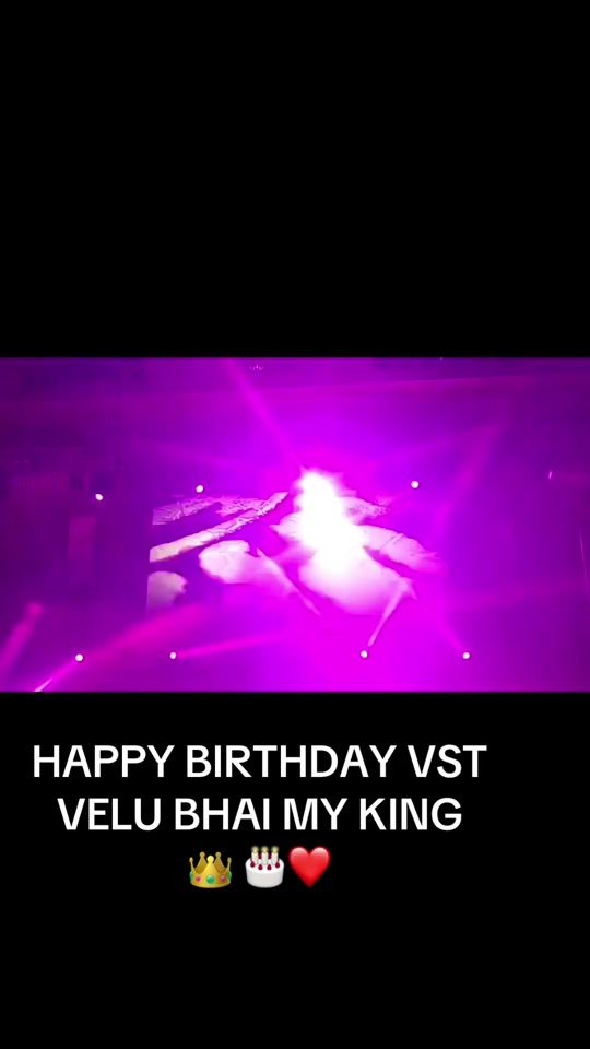 TikTok video thumbnail by gaanesh_nesh