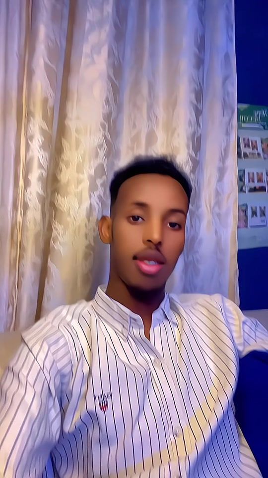 TikTok video thumbnail by cabdicasis_ilkacase
