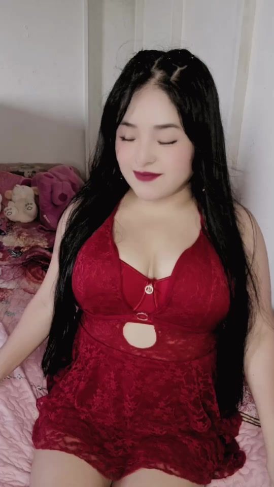 TikTok video thumbnail by quitosofia89