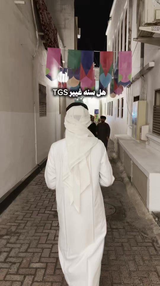 TikTok video thumbnail by v8xxl