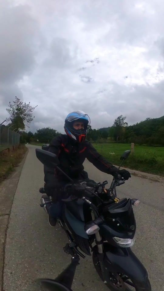 TikTok video thumbnail by claudioenmoto