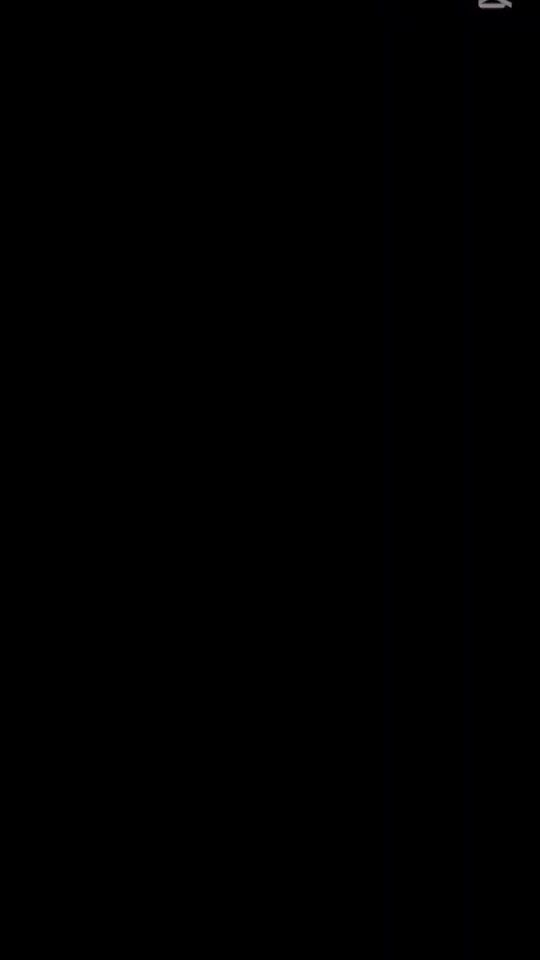 TikTok video thumbnail by abo.soma4