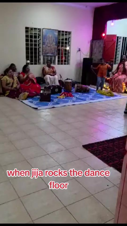 TikTok video thumbnail by sachinkumar60547