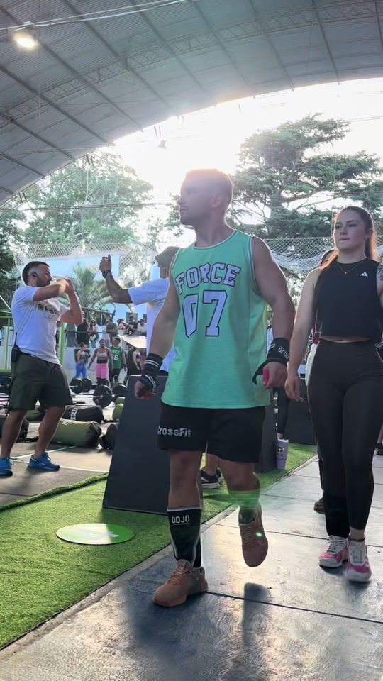 TikTok video thumbnail by carlosbay