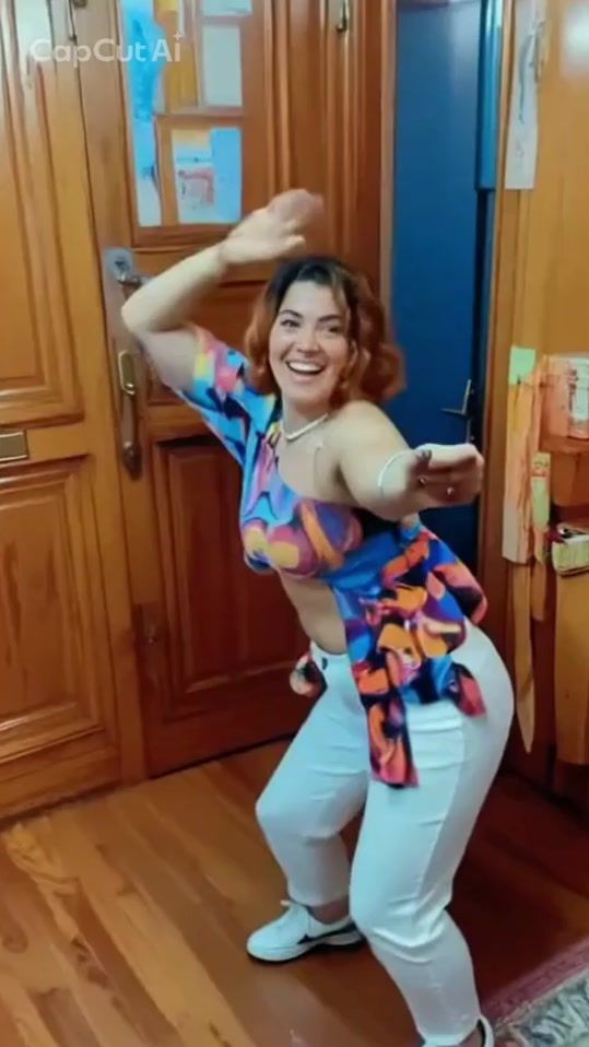 TikTok video thumbnail by capricornvicky