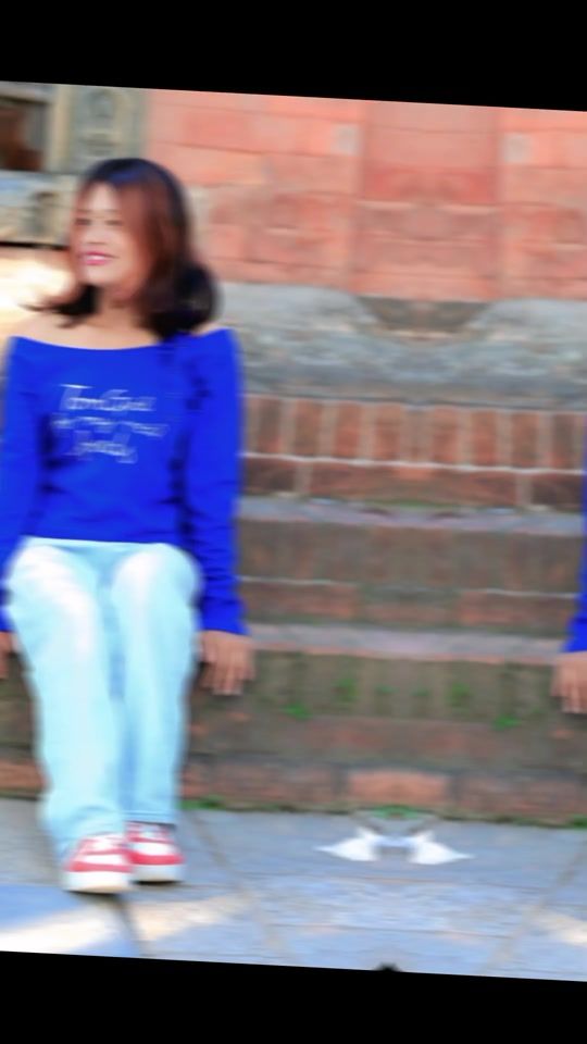 TikTok video thumbnail by sunuwarni598