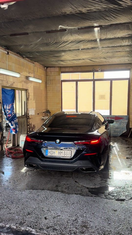 TikTok video thumbnail by hare654