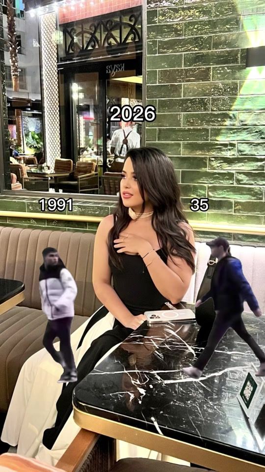 TikTok video thumbnail by imylh