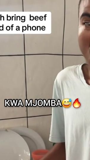 TikTok video thumbnail by proteereloaded