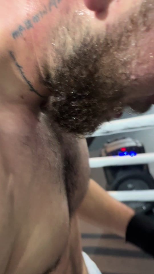 TikTok video thumbnail by coachossama
