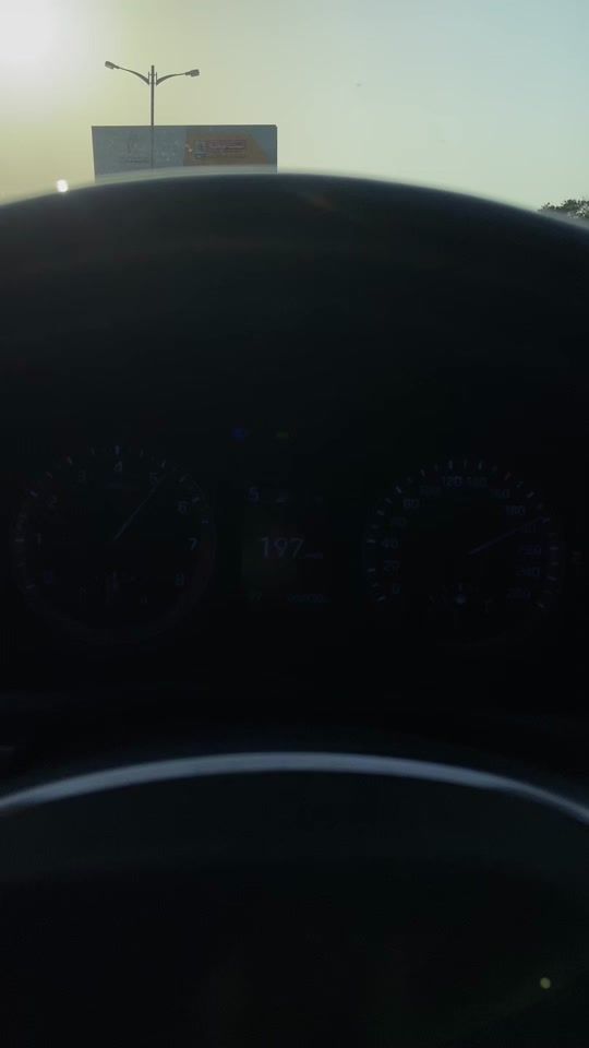 TikTok video thumbnail by ap_s38