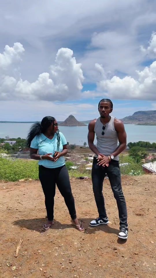TikTok video thumbnail by lema.gasikara