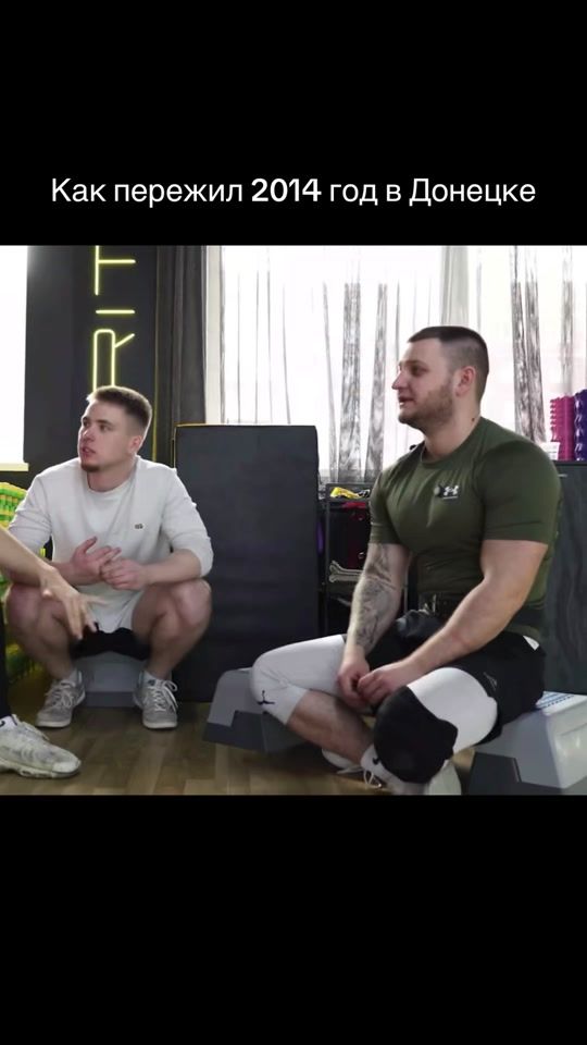 TikTok video thumbnail by apachev.delaet