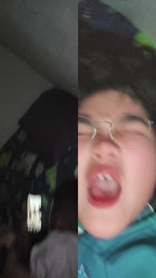 TikTok video thumbnail by anne_achey21