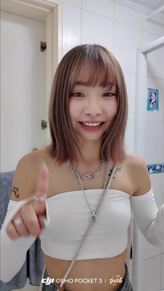 TikTok video thumbnail by 88.clara