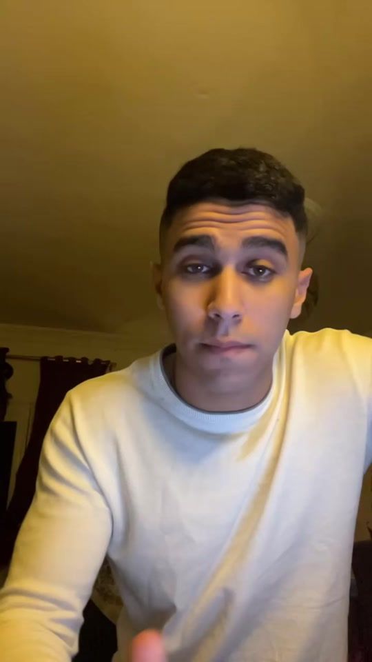 TikTok video thumbnail by iibrahim__6
