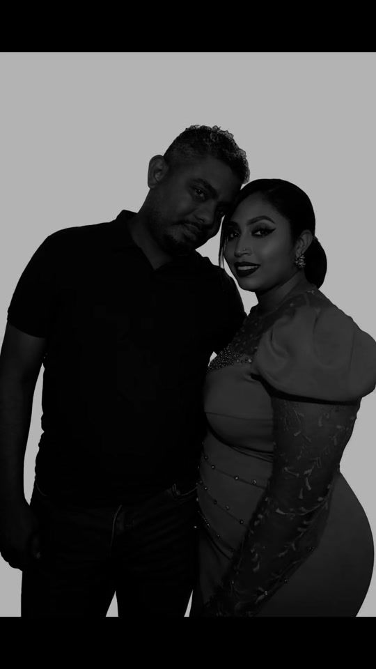 TikTok video thumbnail by neelam_azad_nourou
