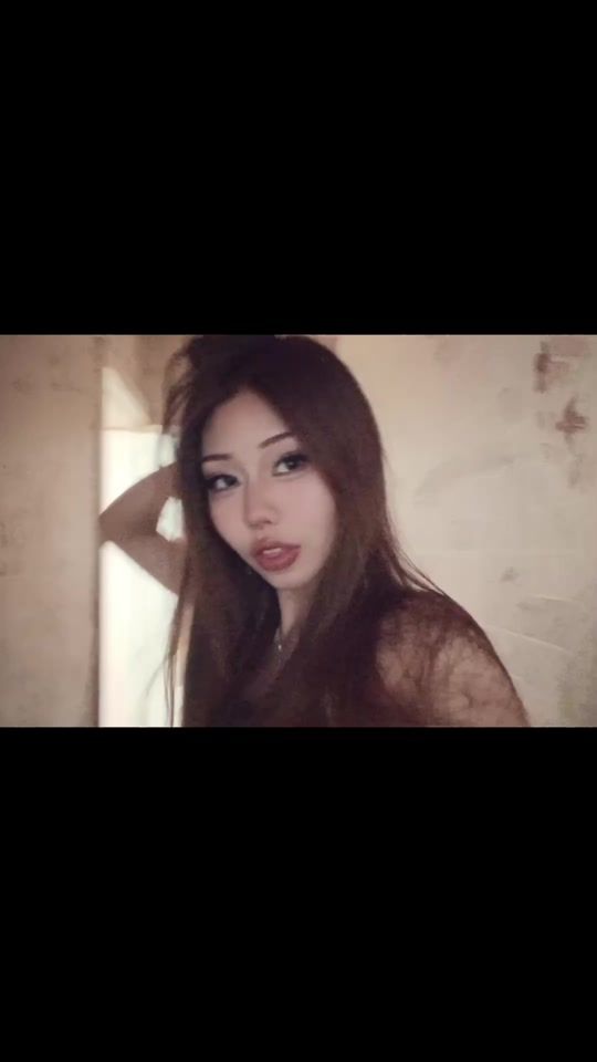 TikTok video thumbnail by raushmyashka