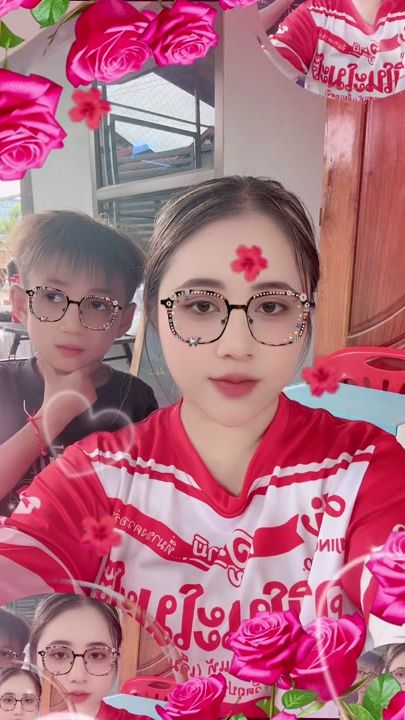 TikTok video thumbnail by p990925