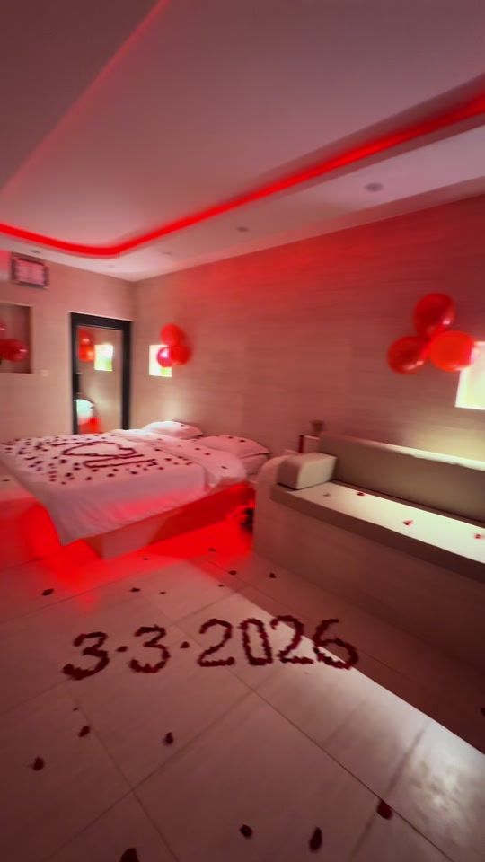 TikTok video thumbnail by m.jacuzzi.pool