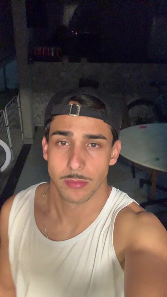 TikTok video thumbnail by _fonsecaa1