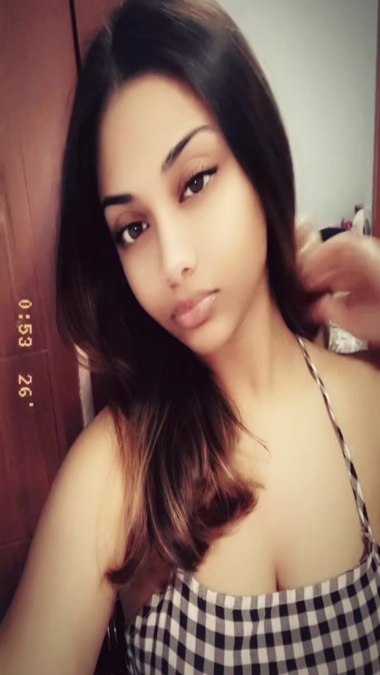 TikTok video thumbnail by simran.debi