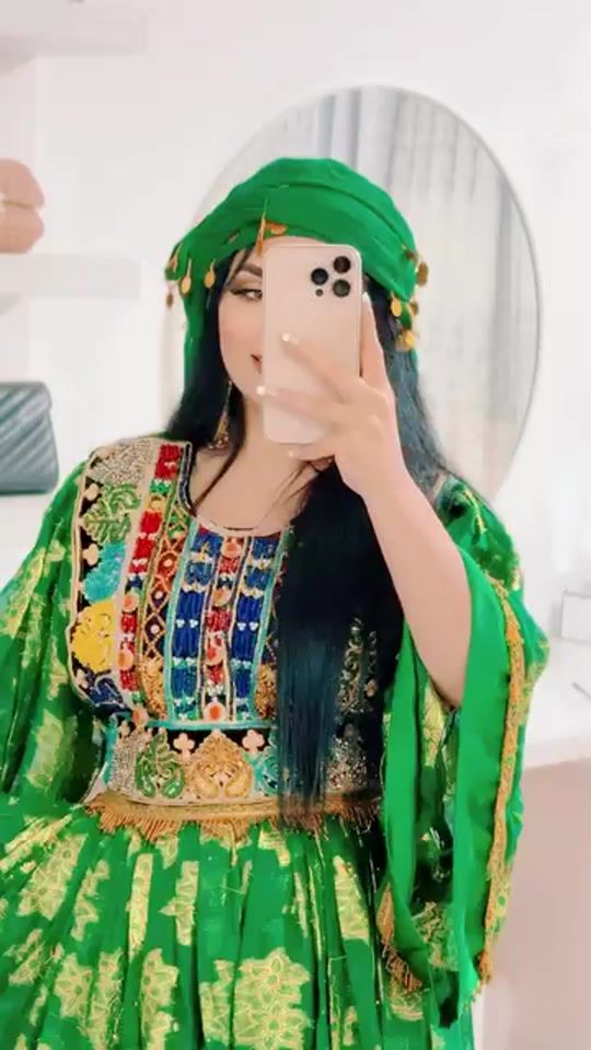 TikTok video thumbnail by reesrahman5