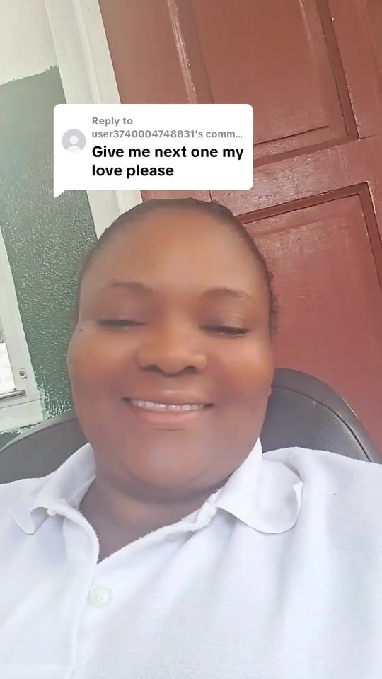 TikTok video thumbnail by natashavyphuis
