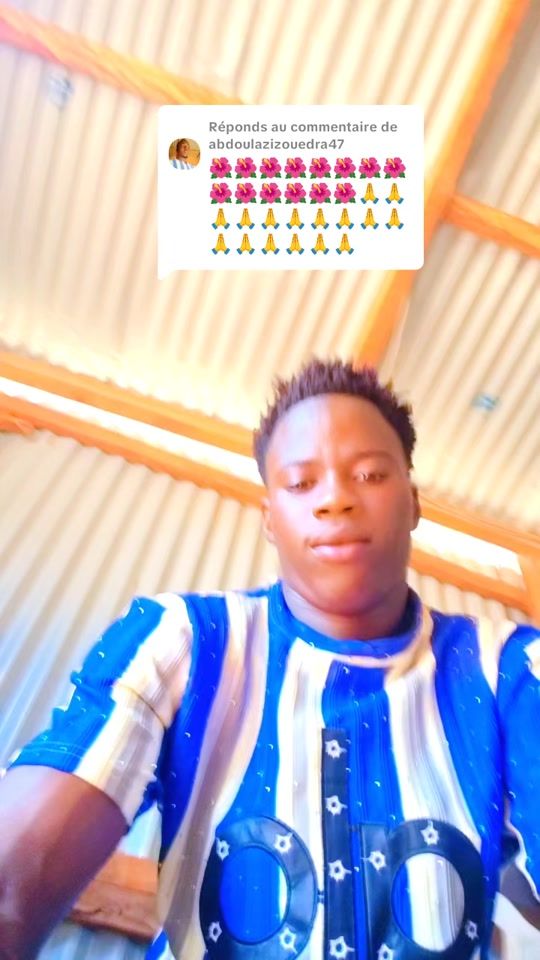 TikTok video thumbnail by ladjo.2268