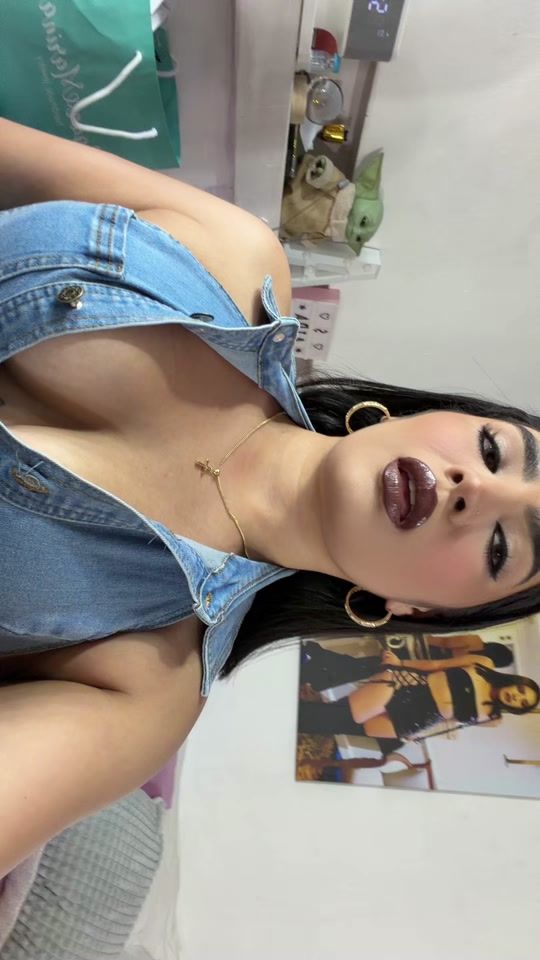 TikTok video thumbnail by princess06_96