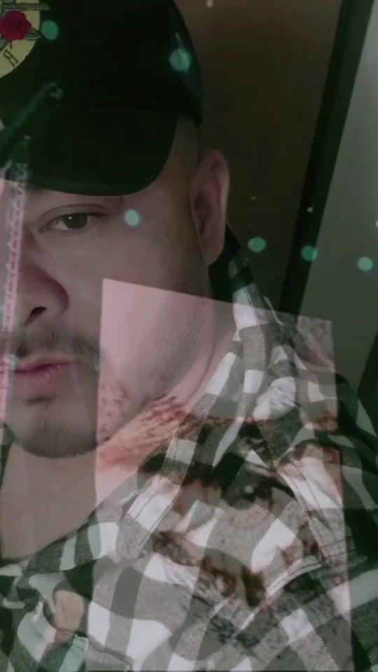 TikTok video thumbnail by troquero77