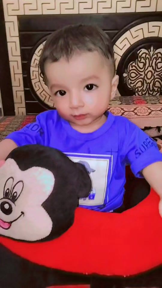 TikTok video thumbnail by skpqueenofficial