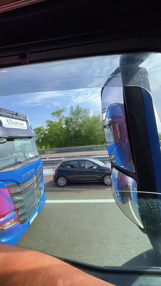 TikTok video thumbnail by labinjoo1