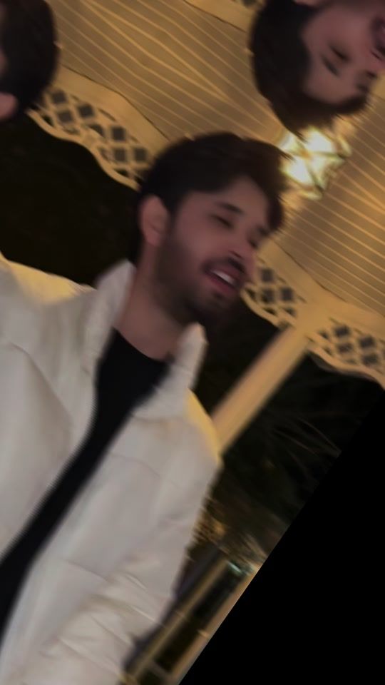 TikTok video thumbnail by rosh.sazz