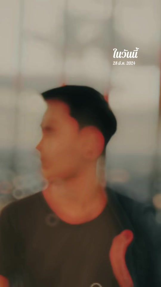TikTok video thumbnail by dennapaphadoongkit