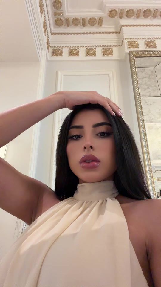 TikTok video thumbnail by aam27006