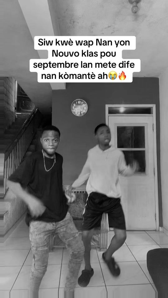 TikTok video thumbnail by luc_q_luc