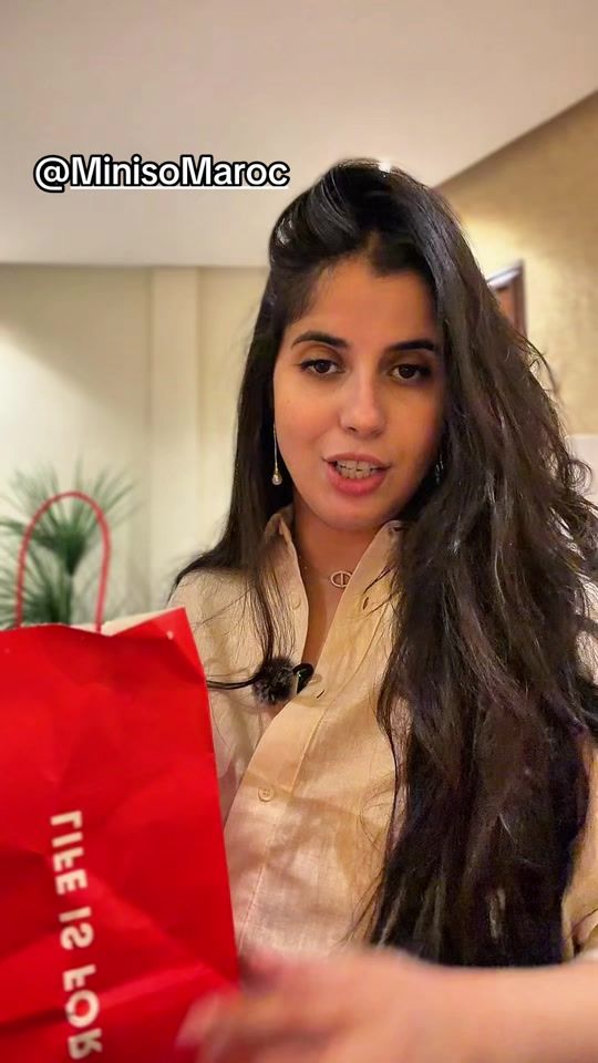 TikTok video thumbnail by allo_lolaaa
